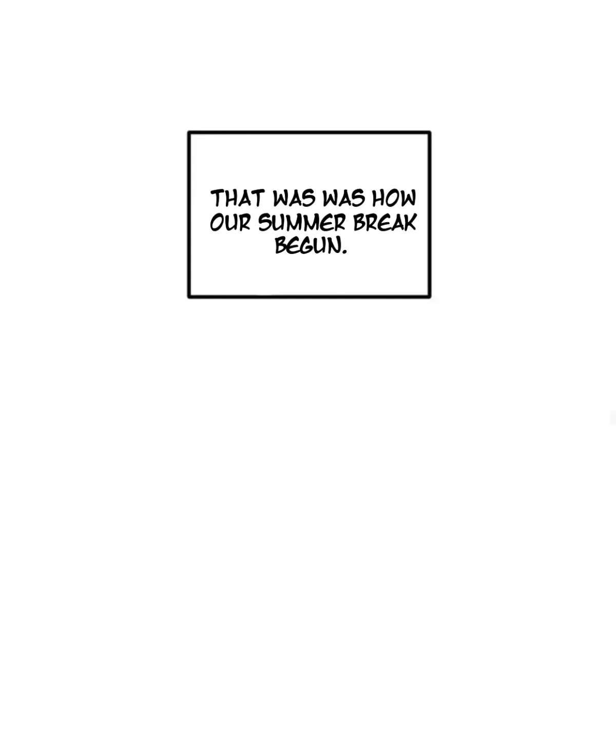 Break a Leg Chapter 15 page 45 - 