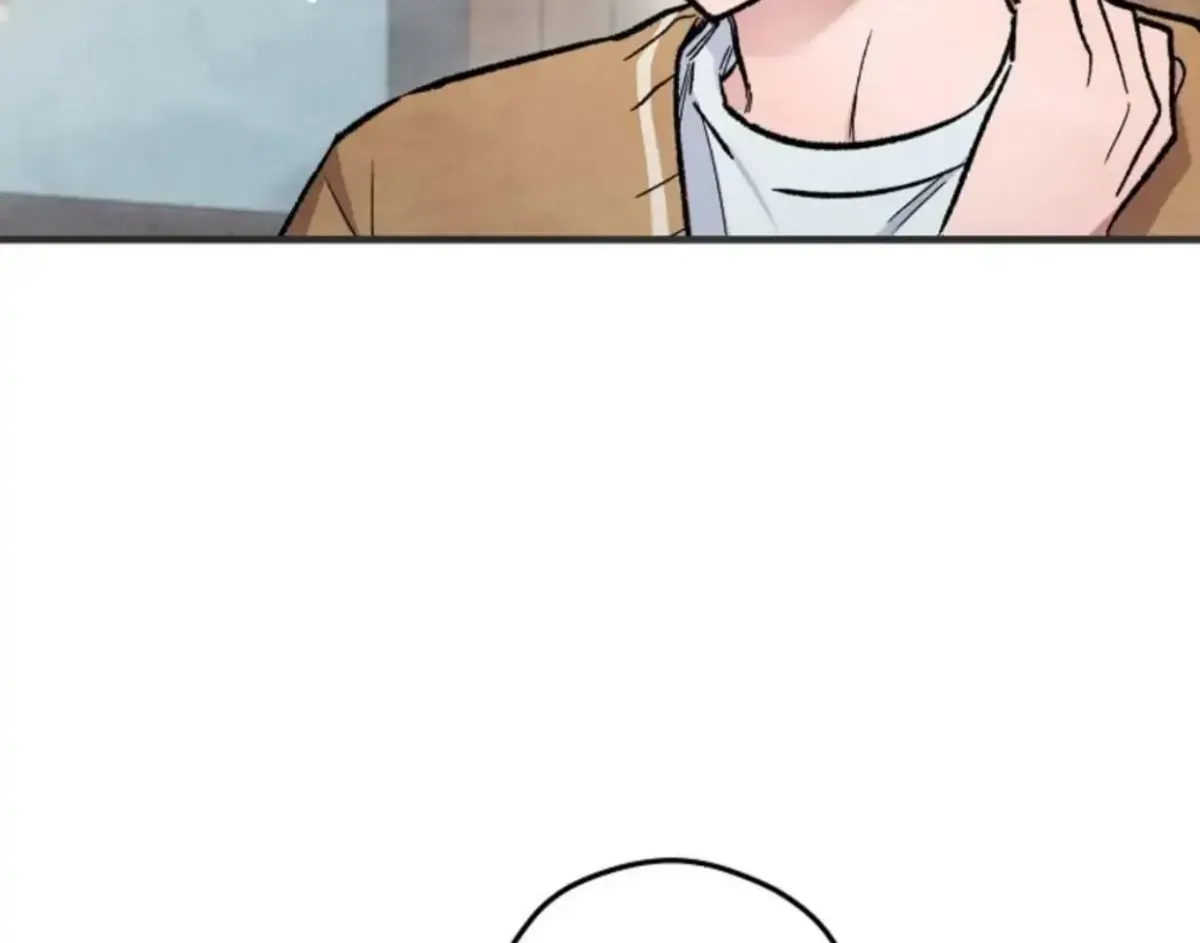 Break a Leg Chapter 15 page 62 - 