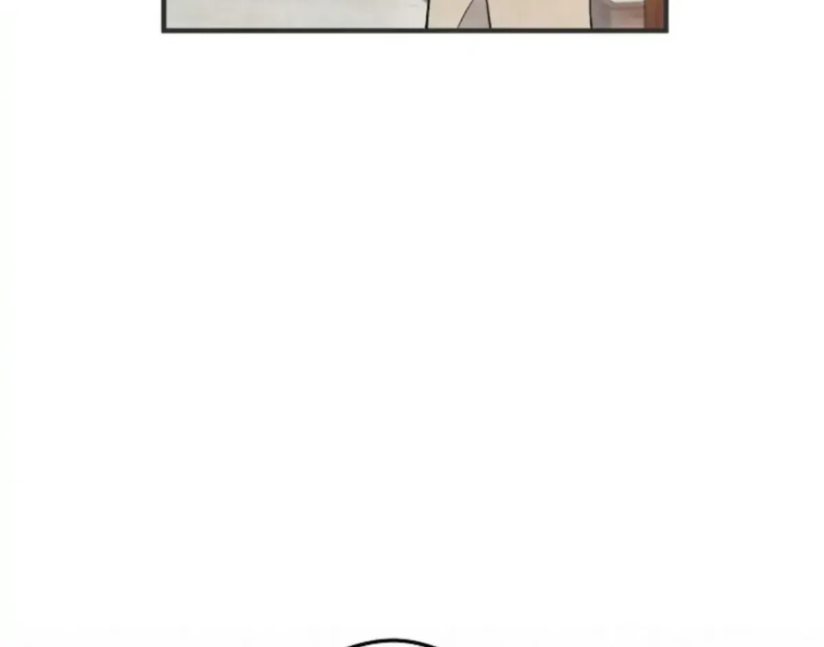 Break a Leg Chapter 15 page 64 - 