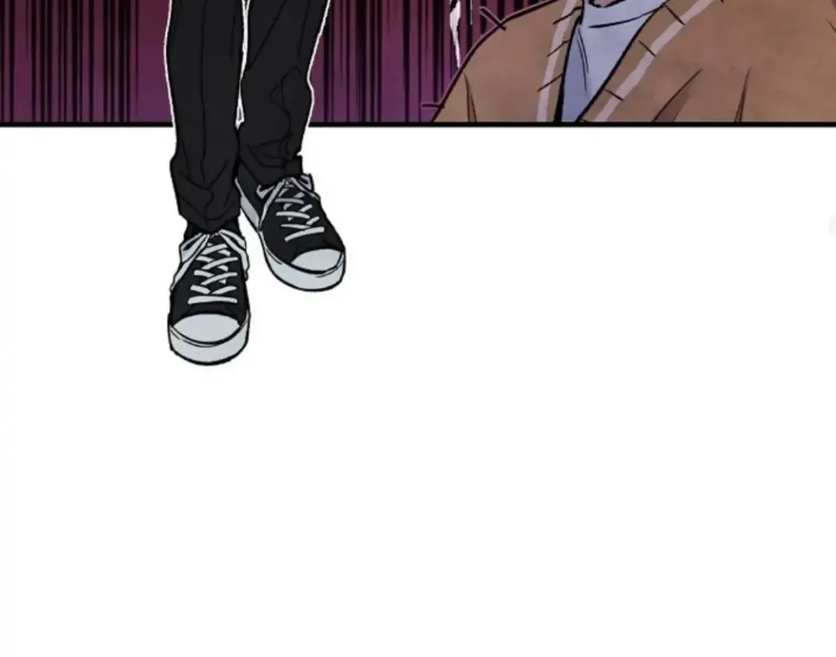 Break a Leg Chapter 15 page 68 - 
