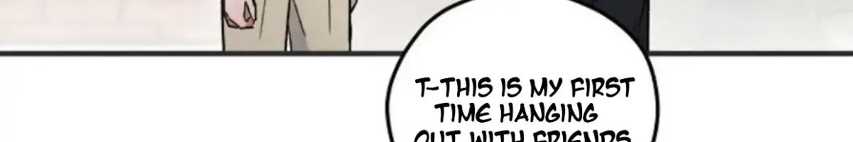 Break a Leg Chapter 15 page 70 - 