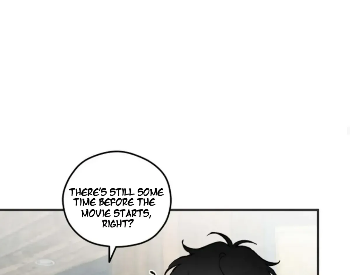 Break a Leg Chapter 15 page 76 - 