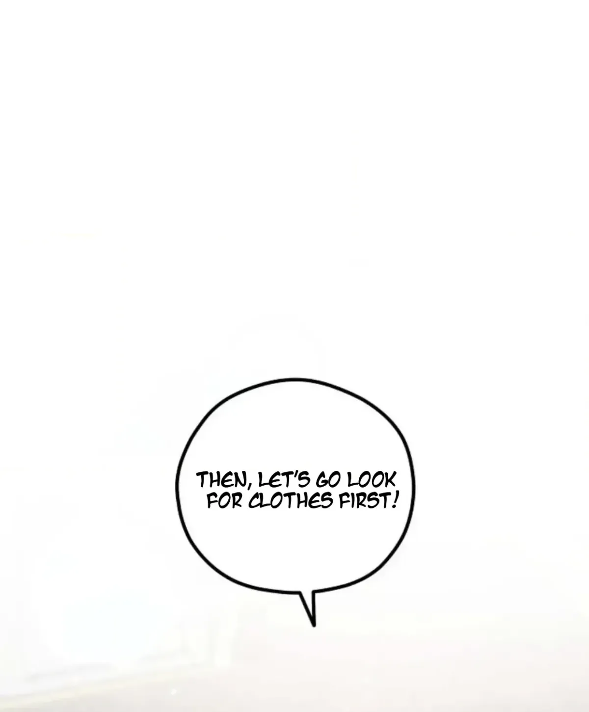 Break a Leg Chapter 15 page 79 - 