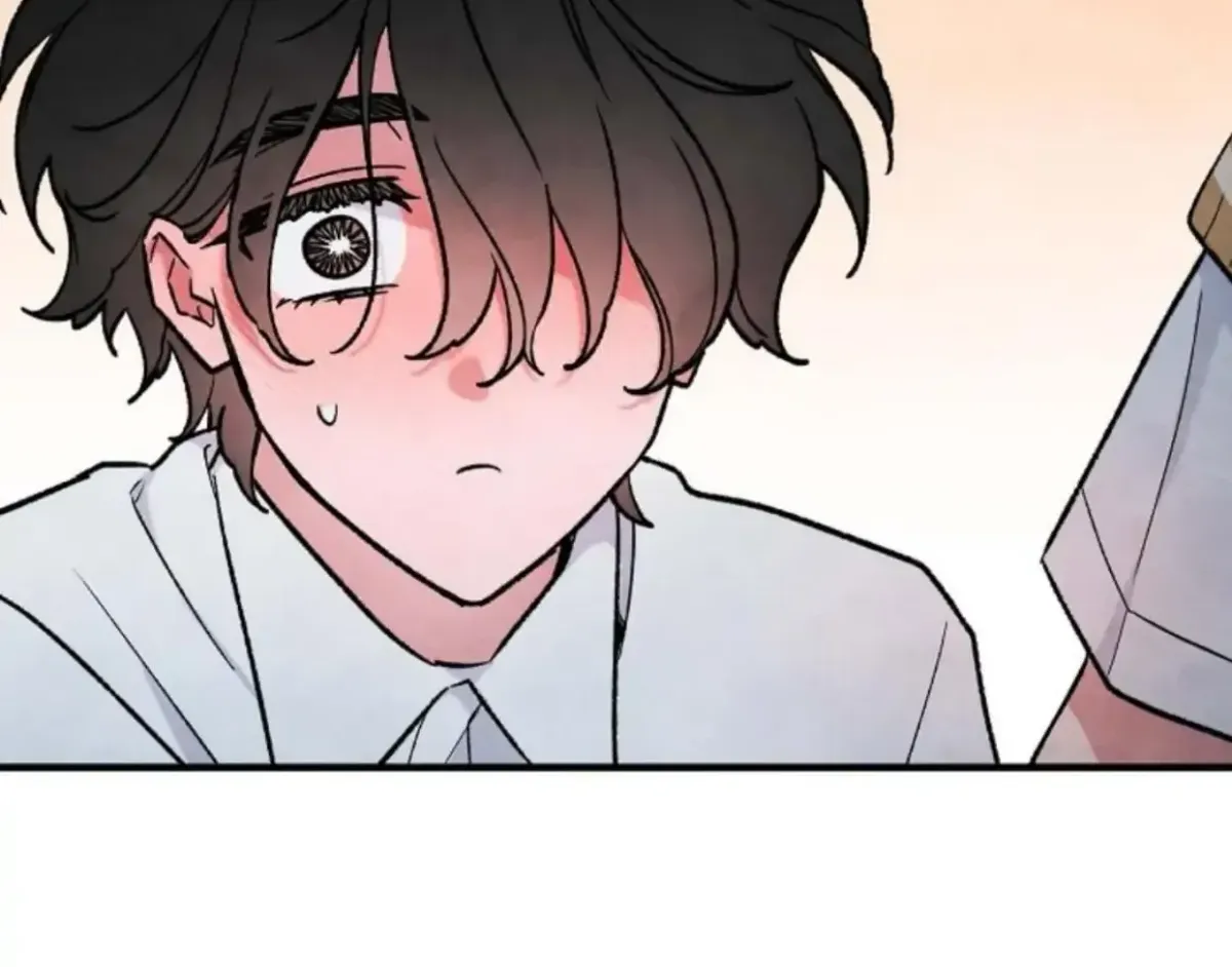 Break a Leg Chapter 15 page 82 - 