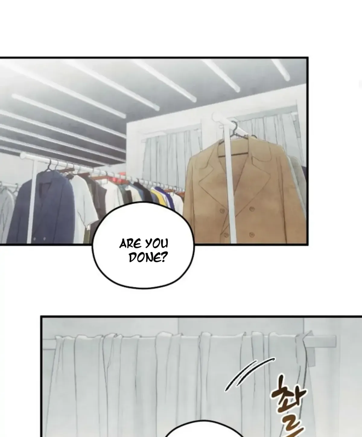 Break a Leg Chapter 15 page 85 - 