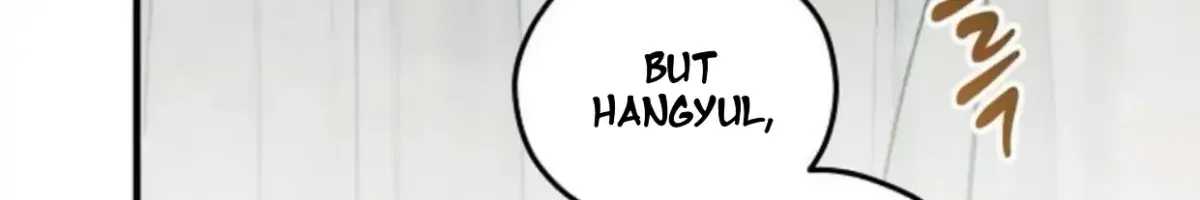 Break a Leg Chapter 15 page 86 - 