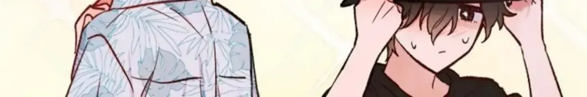 Break a Leg Chapter 15 page 88 - 