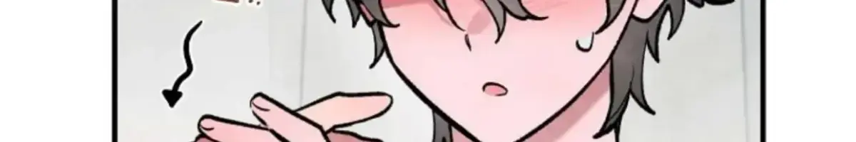 Break a Leg Chapter 15 page 98 - 