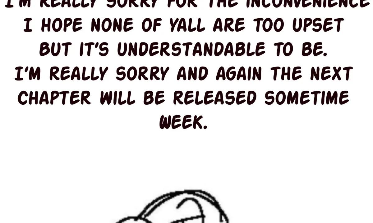 Break a Leg Chapter 19.1 page 2 - 