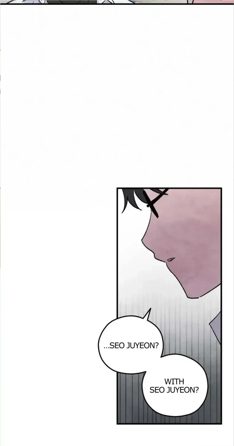 Break a Leg Chapter 2 page 20 - 