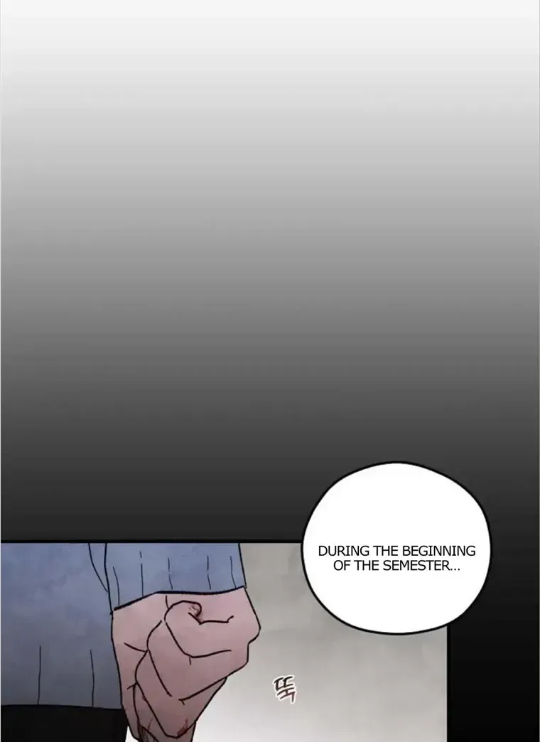 Break a Leg Chapter 2 page 25 - 