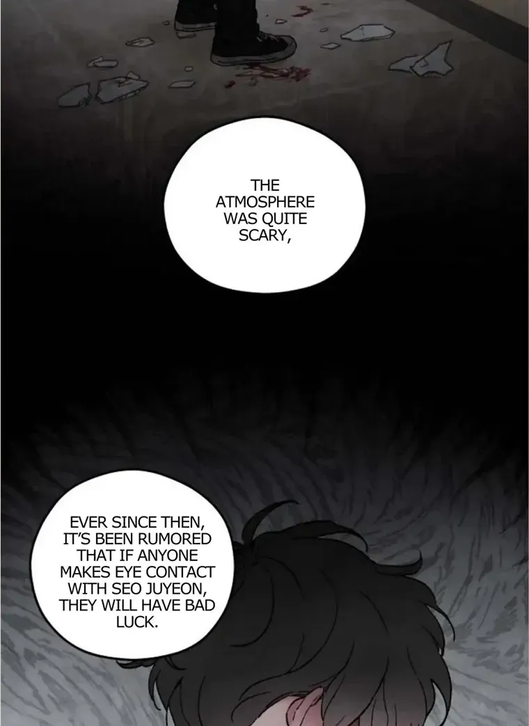 Break a Leg Chapter 2 page 28 - 