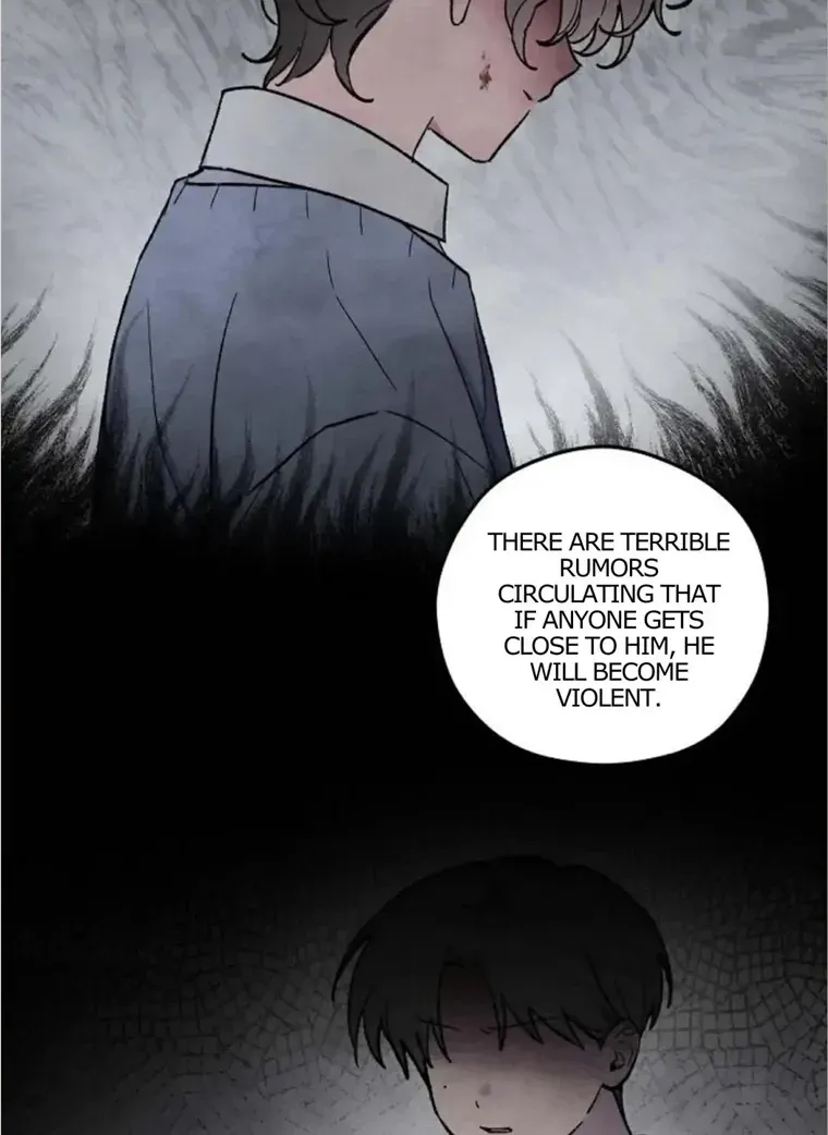 Break a Leg Chapter 2 page 29 - 