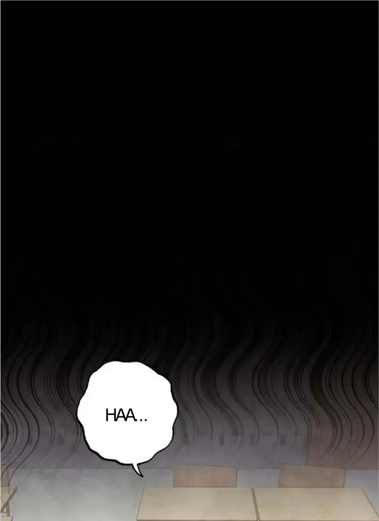 Break a Leg Chapter 2 page 4 - 