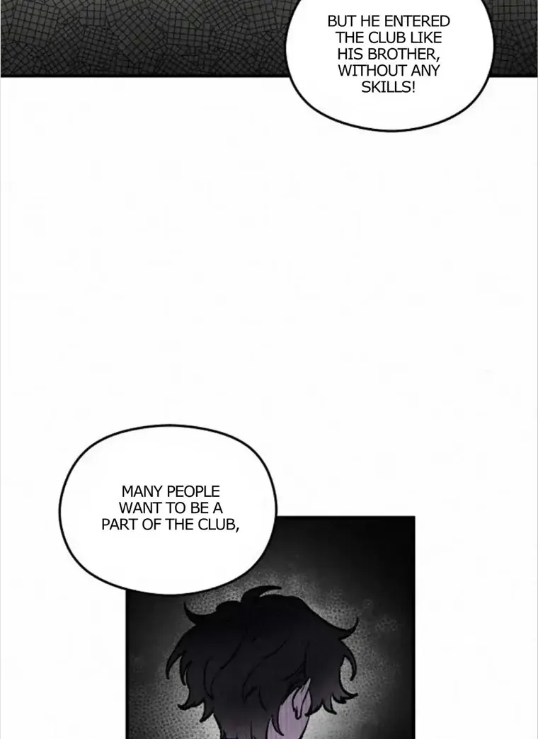 Break a Leg Chapter 2 page 35 - 