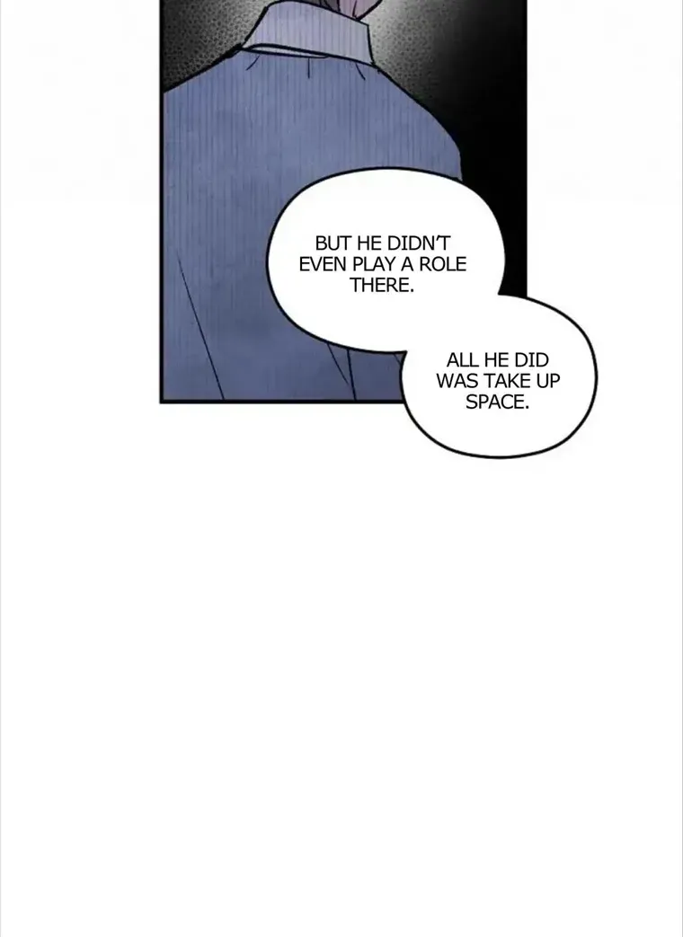 Break a Leg Chapter 2 page 36 - 
