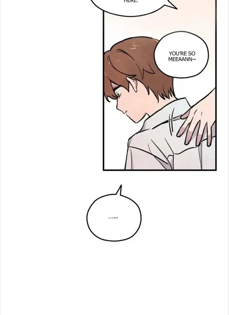 Break a Leg Chapter 2 page 38 - 