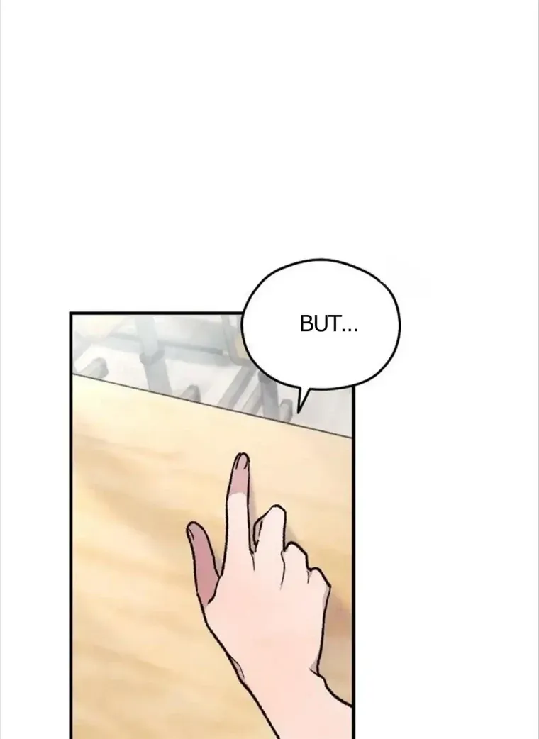 Break a Leg Chapter 2 page 39 - 