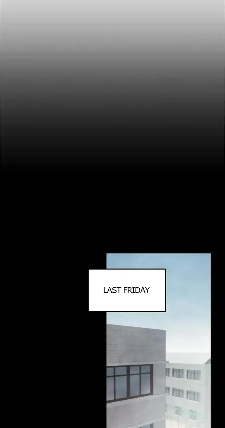 Break a Leg Chapter 2 page 43 - 