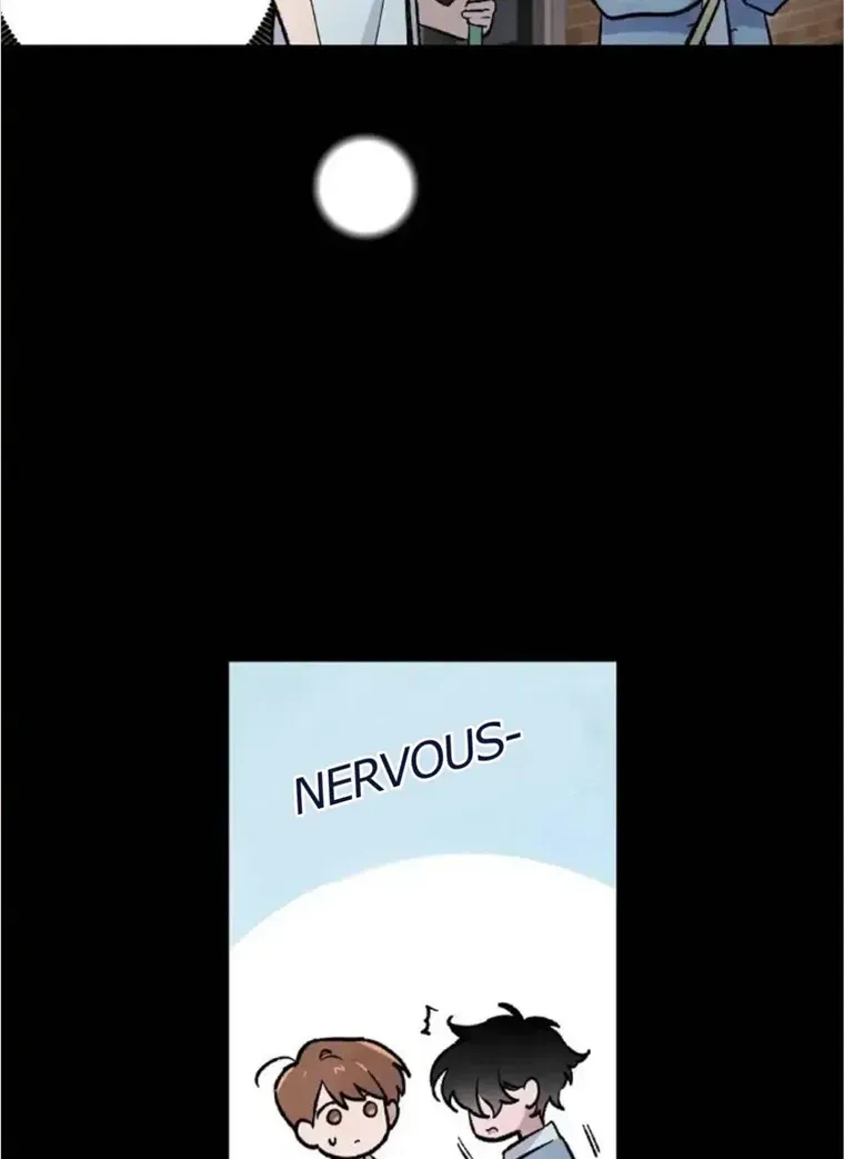 Break a Leg Chapter 2 page 48 - 
