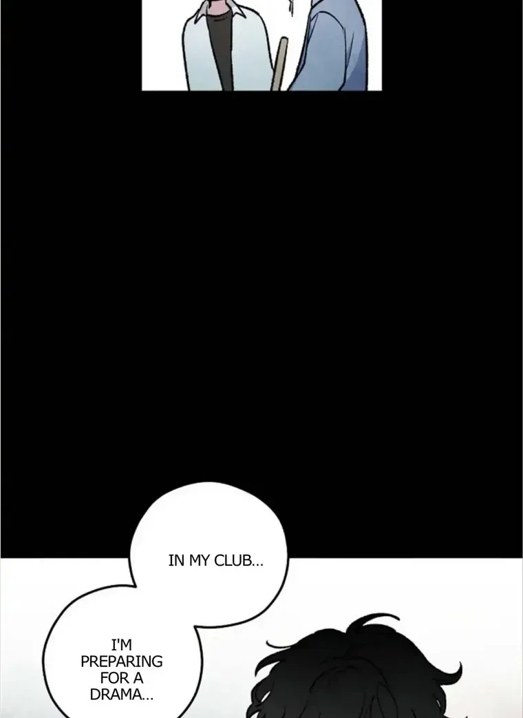 Break a Leg Chapter 2 page 49 - 
