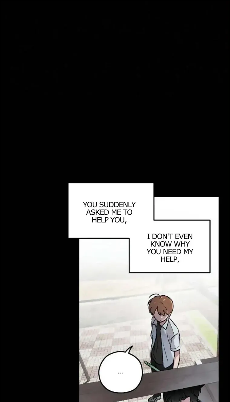 Break a Leg Chapter 2 page 52 - 