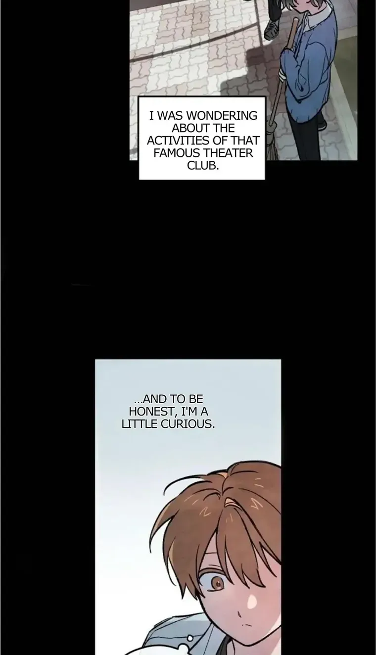 Break a Leg Chapter 2 page 53 - 
