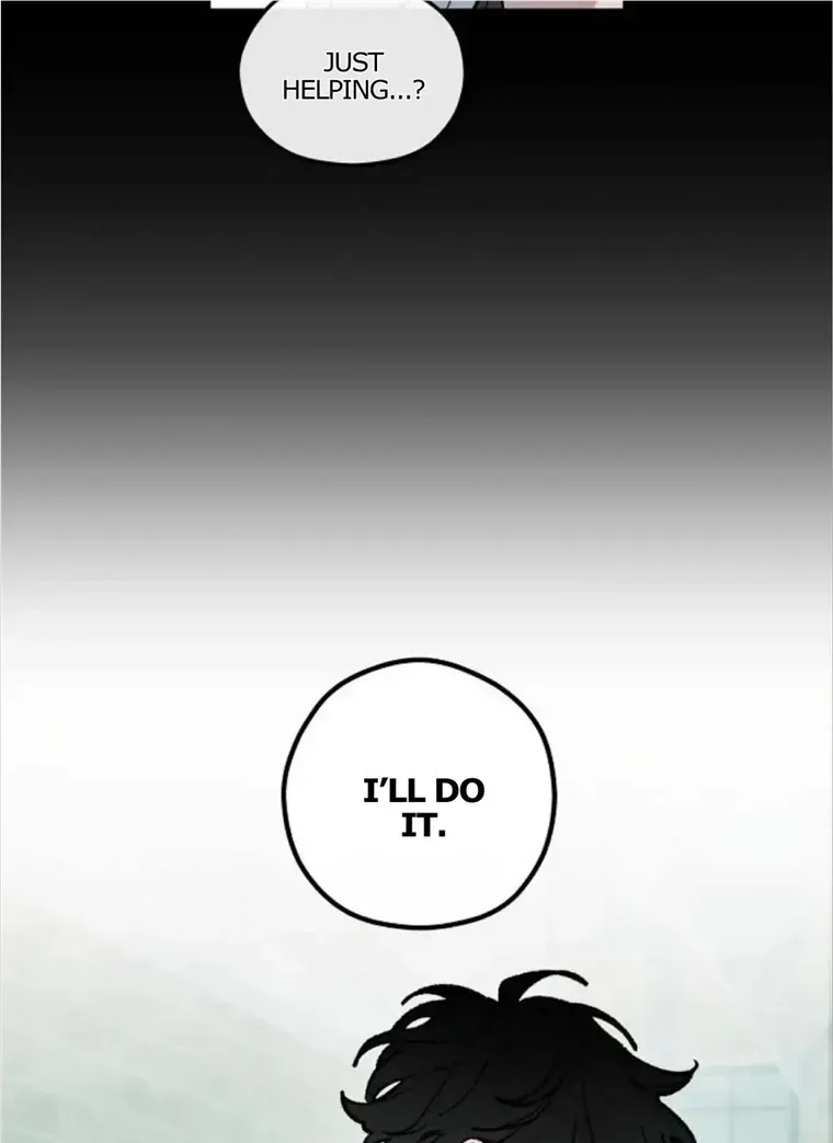 Break a Leg Chapter 2 page 54 - 
