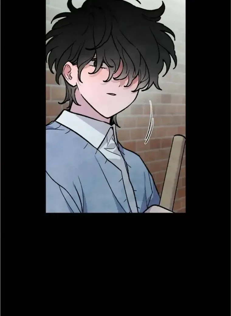 Break a Leg Chapter 2 page 56 - 
