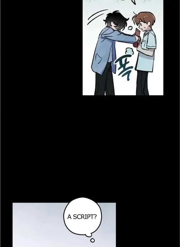Break a Leg Chapter 2 page 59 - 