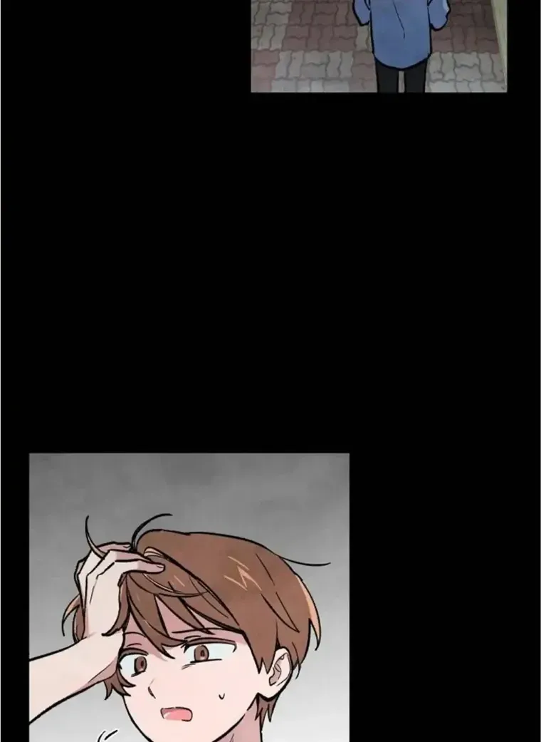 Break a Leg Chapter 2 page 66 - 