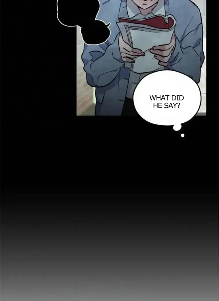 Break a Leg Chapter 2 page 68 - 