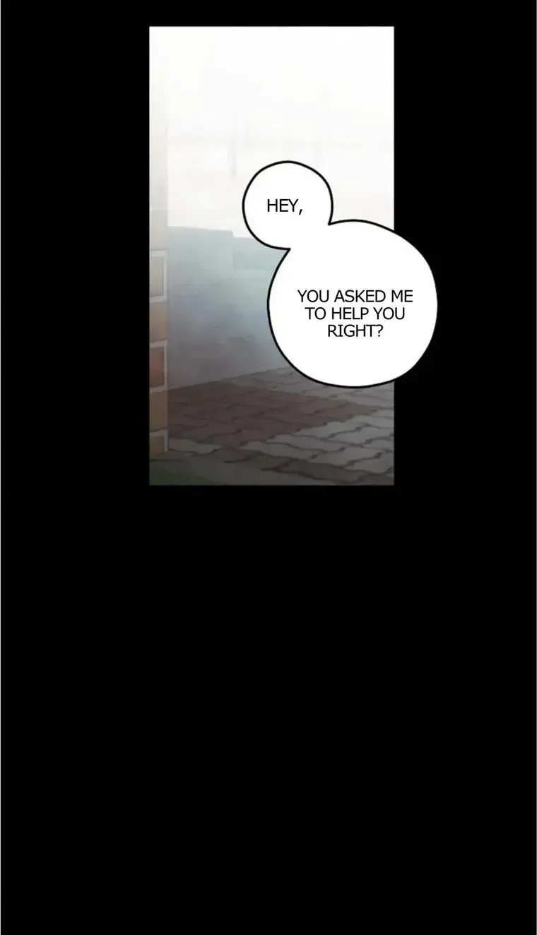 Break a Leg Chapter 2 page 71 - 