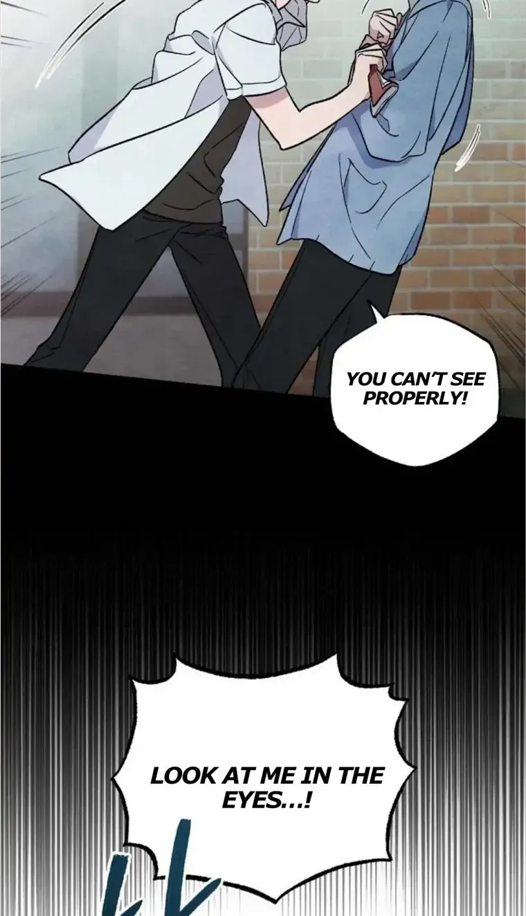Break a Leg Chapter 2 page 73 - 