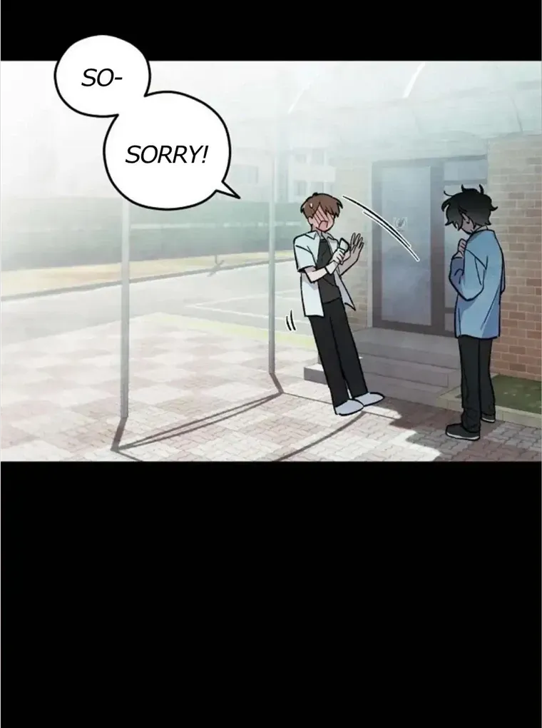 Break a Leg Chapter 2 page 78 - 