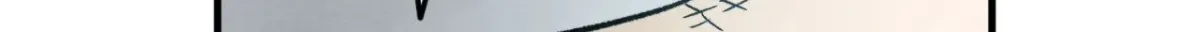 Break a Leg Chapter 20 page 101 - 