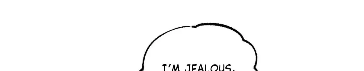 Break a Leg Chapter 20 page 109 - 