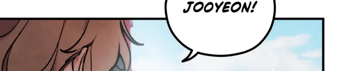 Break a Leg Chapter 20 page 115 - 