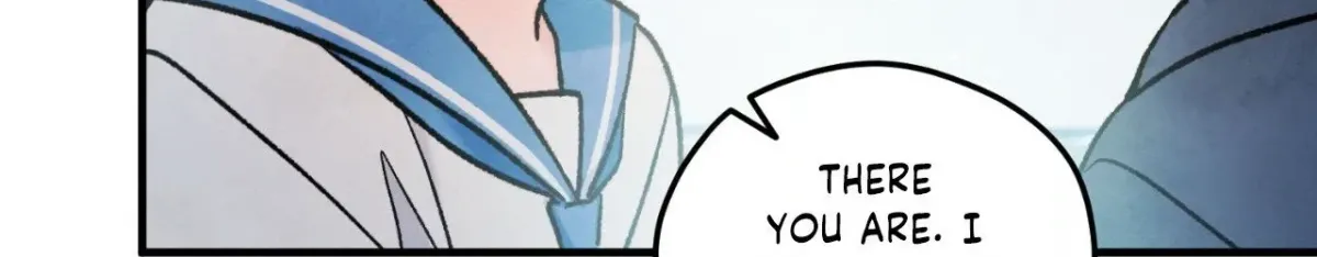 Break a Leg Chapter 20 page 117 - 