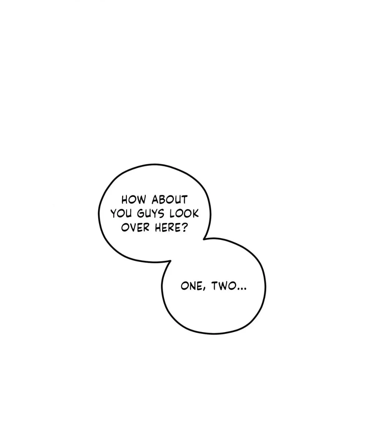 Break a Leg Chapter 20 page 128 - 