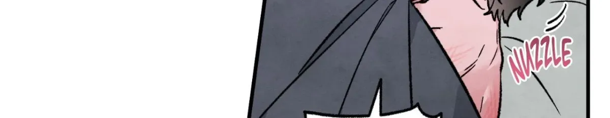 Break a Leg Chapter 20 page 14 - 