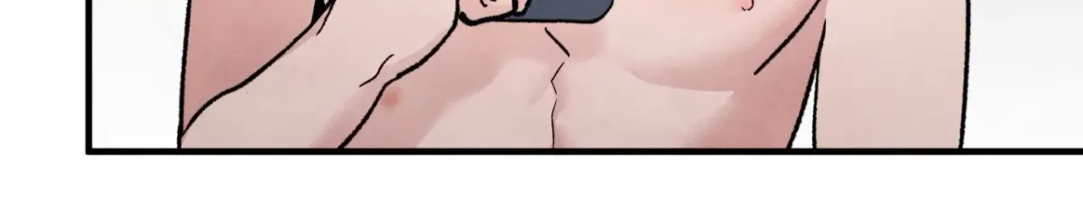 Break a Leg Chapter 20 page 135 - 