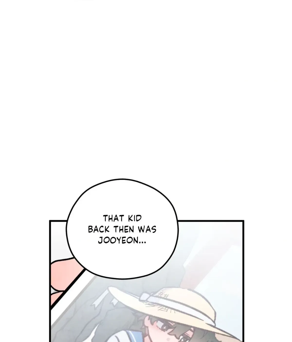 Break a Leg Chapter 20 page 136 - 