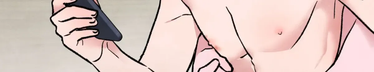 Break a Leg Chapter 20 page 139 - 