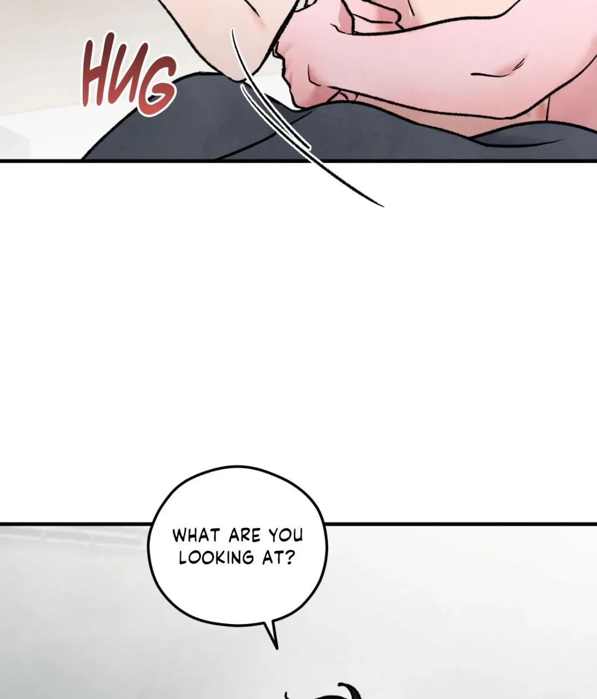 Break a Leg Chapter 20 page 140 - 