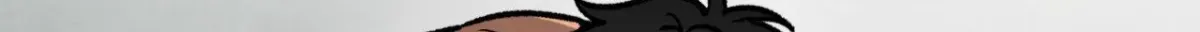 Break a Leg Chapter 20 page 141 - 