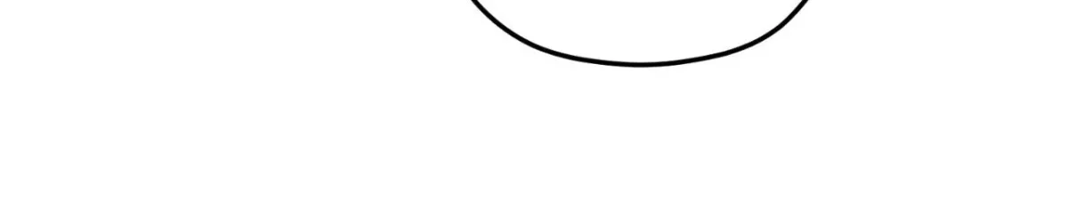 Break a Leg Chapter 20 page 147 - 