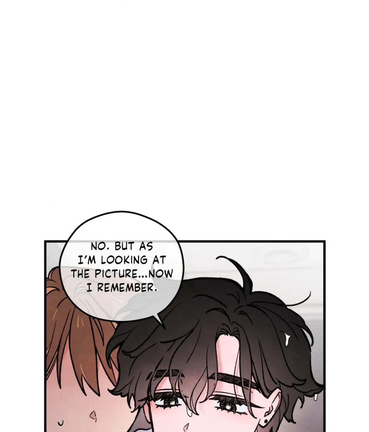 Break a Leg Chapter 20 page 148 - 