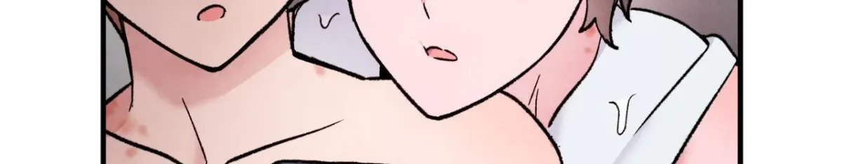 Break a Leg Chapter 20 page 149 - 