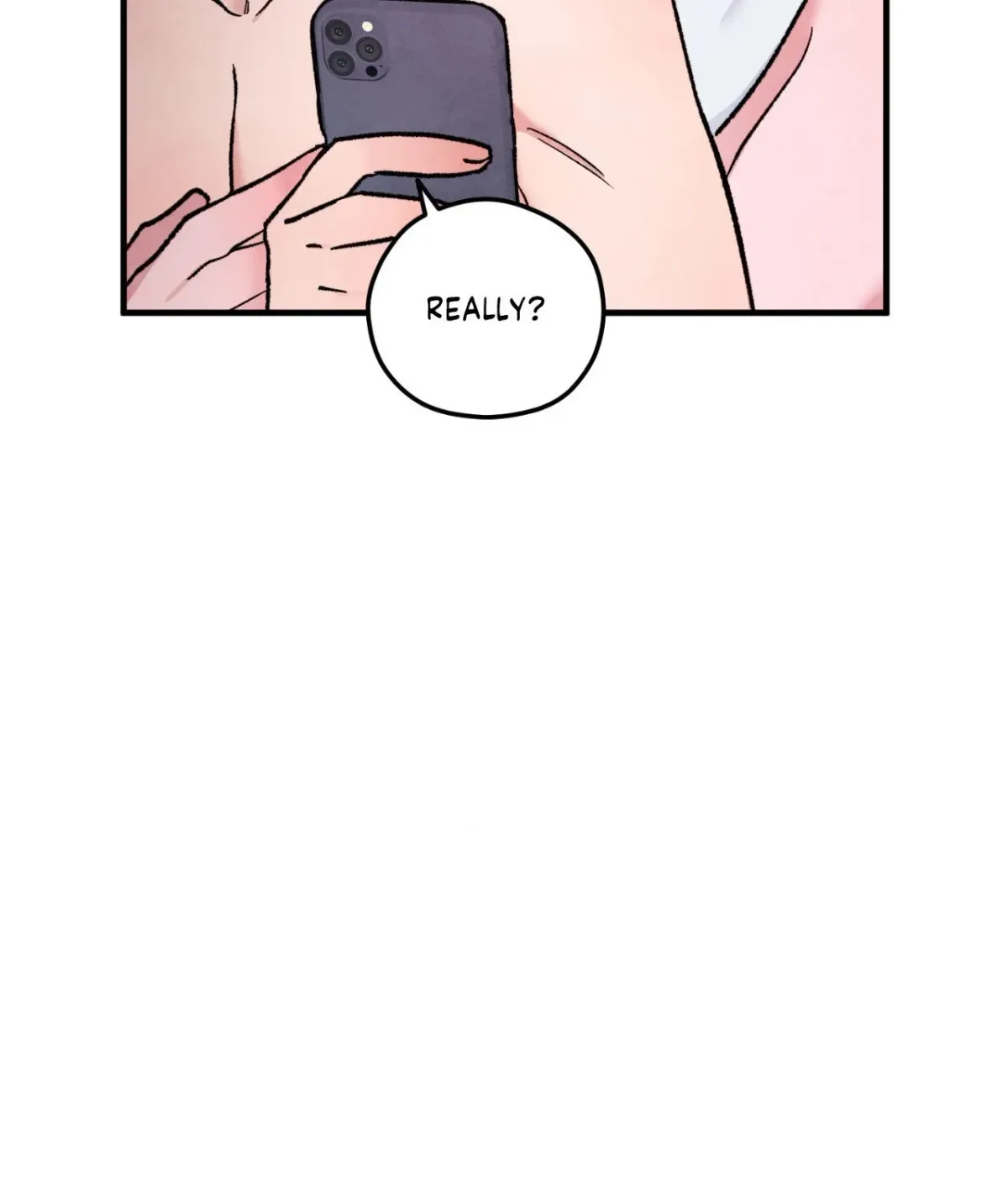 Break a Leg Chapter 20 page 150 - 